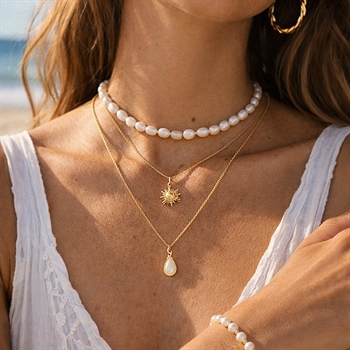 Schmuckinspiration 2026 schmuckzentrum